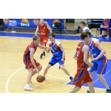 Баскетбол - 07.jpg Баскетбол - 07.jpg